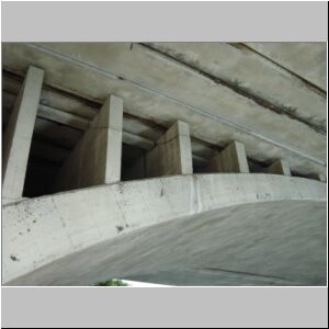 72 brige2.jpg